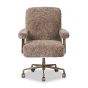 Luxe Living Bergen Desk Chair