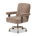 Luxe Living Bergen Desk Chair