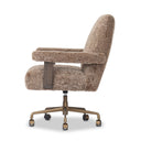 Luxe Living Bergen Desk Chair