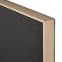 Aurelian Sonora Noche by Paul Meyer - 48X285 Framed Canvas