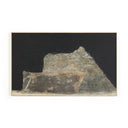 Aurelian Sonora Noche by Paul Meyer - 48X285 Framed Canvas