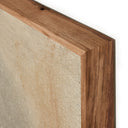 Verity Ballad Of La Rosa by Paul Meyer - 215X32