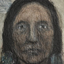 Verity Ballad Of La Rosa by Paul Meyer - 265X40