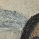 Verity Ballad Of La Rosa by Paul Meyer - 32X48