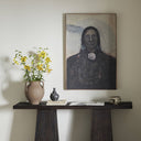 Verity Ballad Of La Rosa by Paul Meyer - 32X48