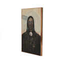 Verity Ballad Of La Rosa by Paul Meyer - 215X32