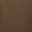 Aurelian Fenn Desk Chair - Crypton Nomad Mushroom