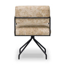 Aurelian Fenn Desk Chair - Fallingbrook Natural