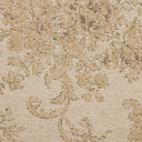 Aurelian Fenn Desk Chair - Fallingbrook Natural