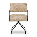 Aurelian Fenn Desk Chair - Fallingbrook Natural