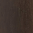 Aveline Naiya Console Table - Default Title