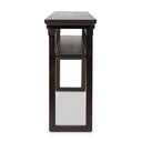 Aveline Naiya Console Table - Default Title