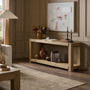 Solara Console Table - Default Title