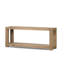 Solara Console Table - Default Title