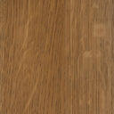 Pavia Coffee Table - Clear Cast Glass