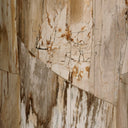 Aura Aida End Table - Default Title