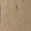 Verity Ingrid Coffee Table - Default Title