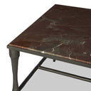 Elan Sandra Coffee Table - Default Title