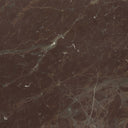 Elan Sandra Coffee Table - Default Title