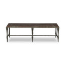 Elan Sandra Coffee Table - Default Title