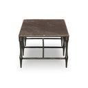 Elan Sandra Coffee Table - Default Title