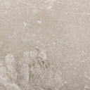 Aurelia Babylon End Table - Lunar Marble