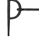 Aveline End Table - Lunar Marble