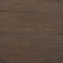 Aveline Stuart End Table - Aged Belgium Bleach