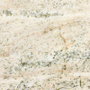 Aria Zion End Table - Sage Onyx