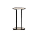 Vero Niccola End Table - Default Title