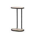 Vero Niccola End Table - Default Title