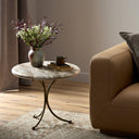 Vero Sylas End Table - Default Title