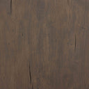 Aria Brennon End Table - Default Title