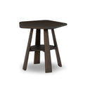 Verity Brennon End Table - Default Title