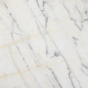 Aventine Clove End Table - Default Title