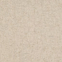 Luxe Iggy Slipcover Sofa-98 - Antwerp Natural