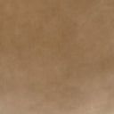 Luxe Iggy Slipcover Sofa-98 - Palermo Drift