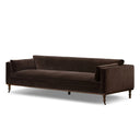 Luxe Harlin Sofa-96
