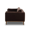 Verano Harlin Sofa-96 - Default Title