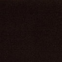 Solis Chair - Surrey Cocoa