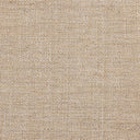 Solis Chair - Alcala Wheat