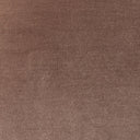 Elysian Bea Accent Stool - Monte Mushroom