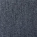 Elysian Bea Accent Stool - Laughlin Denim