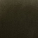 Elysian Bea Accent Stool - Surrey Sage