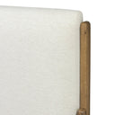 Verity Savall Bed - Queen