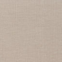 Aveline Pierce Bed - Queen