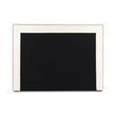 Verity Cambria Bed - King