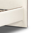 Verity Cambria Bed - King