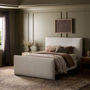 Verity Cambria Bed - Queen