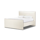 Verity Cambria Bed - Queen